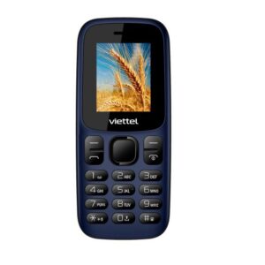 V6420
