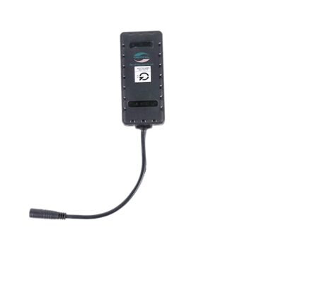 SMART MOTOR W3