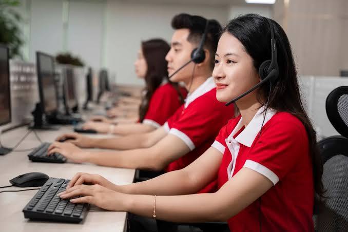 Tư vấn đăng ký dịch vụ Internet Viettel